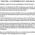01 Promoções-Descontos-35911.jpg